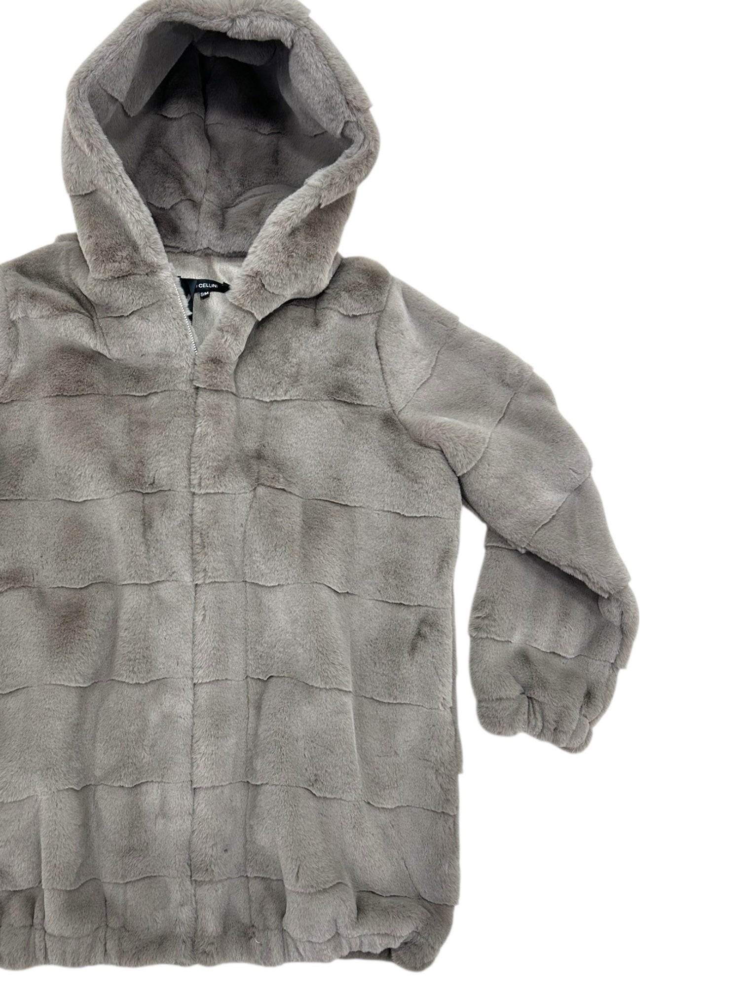 EP045 - Giacche - gio cellini