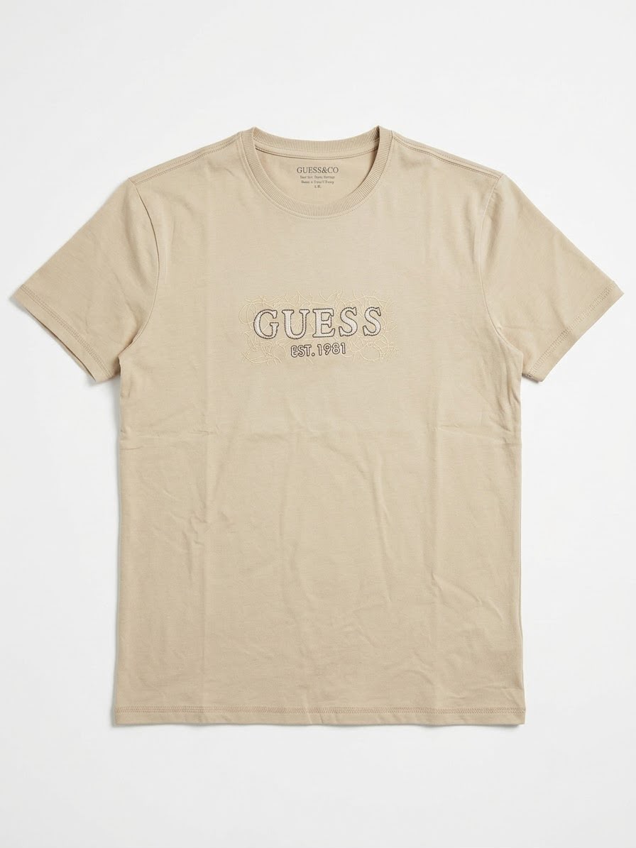 GUESS  -  shirt  -  m6bi48k6185