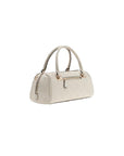GUESS  -  Bauletto Cresidia II  -  PD988808
