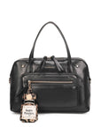 le pandorine  -  borsa a braccio modello profumina
22x35x12  -  pf2616b05
