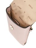 BG921181 - Borse - GUESS