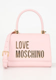 JC4024PP1LKD0600 - Borse - moschino