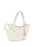 BG964022 - Borse - GUESS