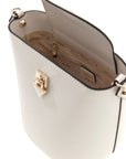 GUESS  -  Patsie  -  ZG991903