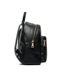 JC4123PP1LLB0000 - Zaini - moschino