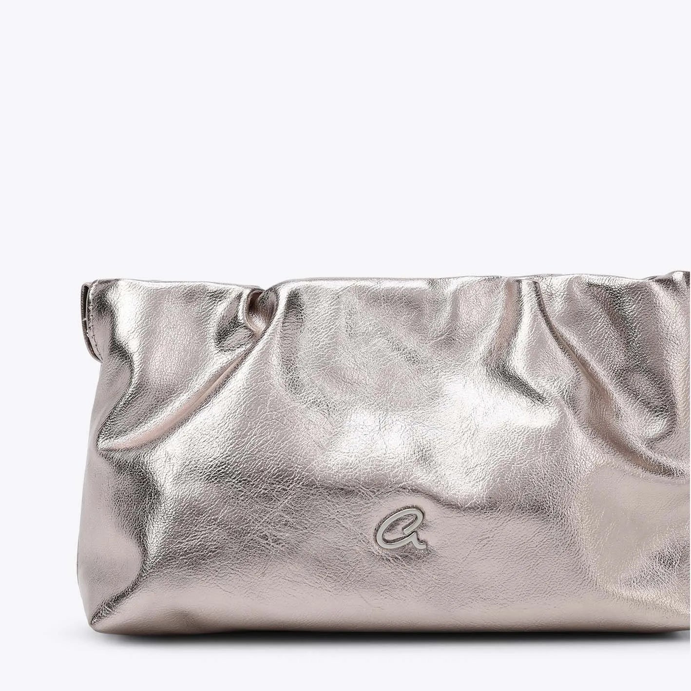 axel  -  Pochette  -  1005-1435