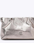 axel  -  Pochette  -  1005-1435