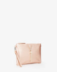 VALENTINO  -  LADY SYNTHETIC BAG
26,5x18,5x1  -  VBS1R419G