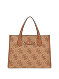 OS865422 - Borse - GUESS