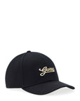 GUESS  -  Berretto con visiera  -  AW5475COT01
