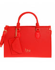byblos  -  Borsa modello excess
8x21x15  -  BYBS80B03