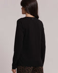 mimi mua  -  Shirt  -  sfap-1195
