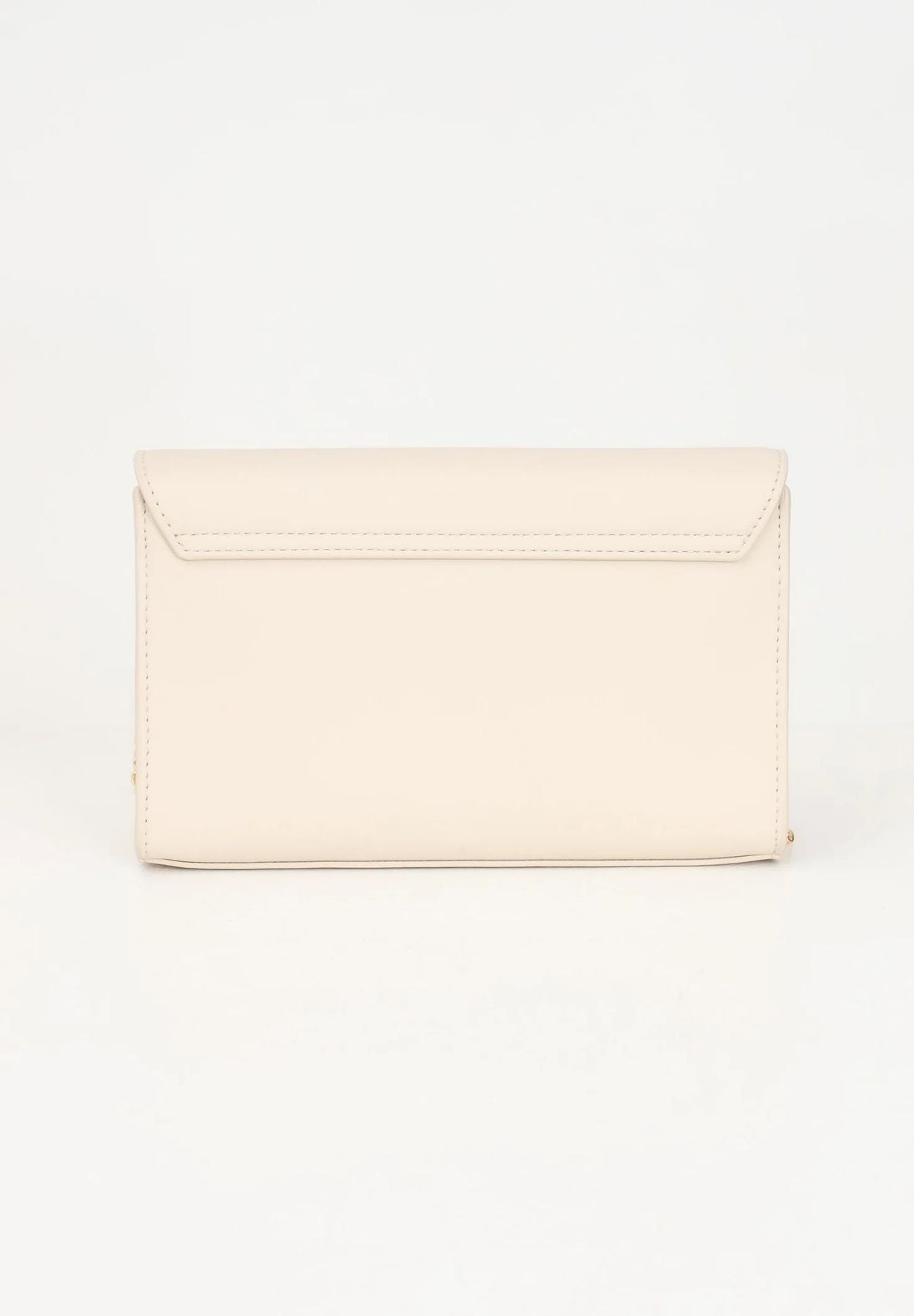 JC4103PP1LKD0000 - Borse - moschino