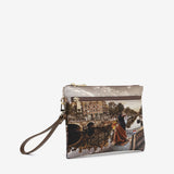 YES-343F5 - pochette - ynot