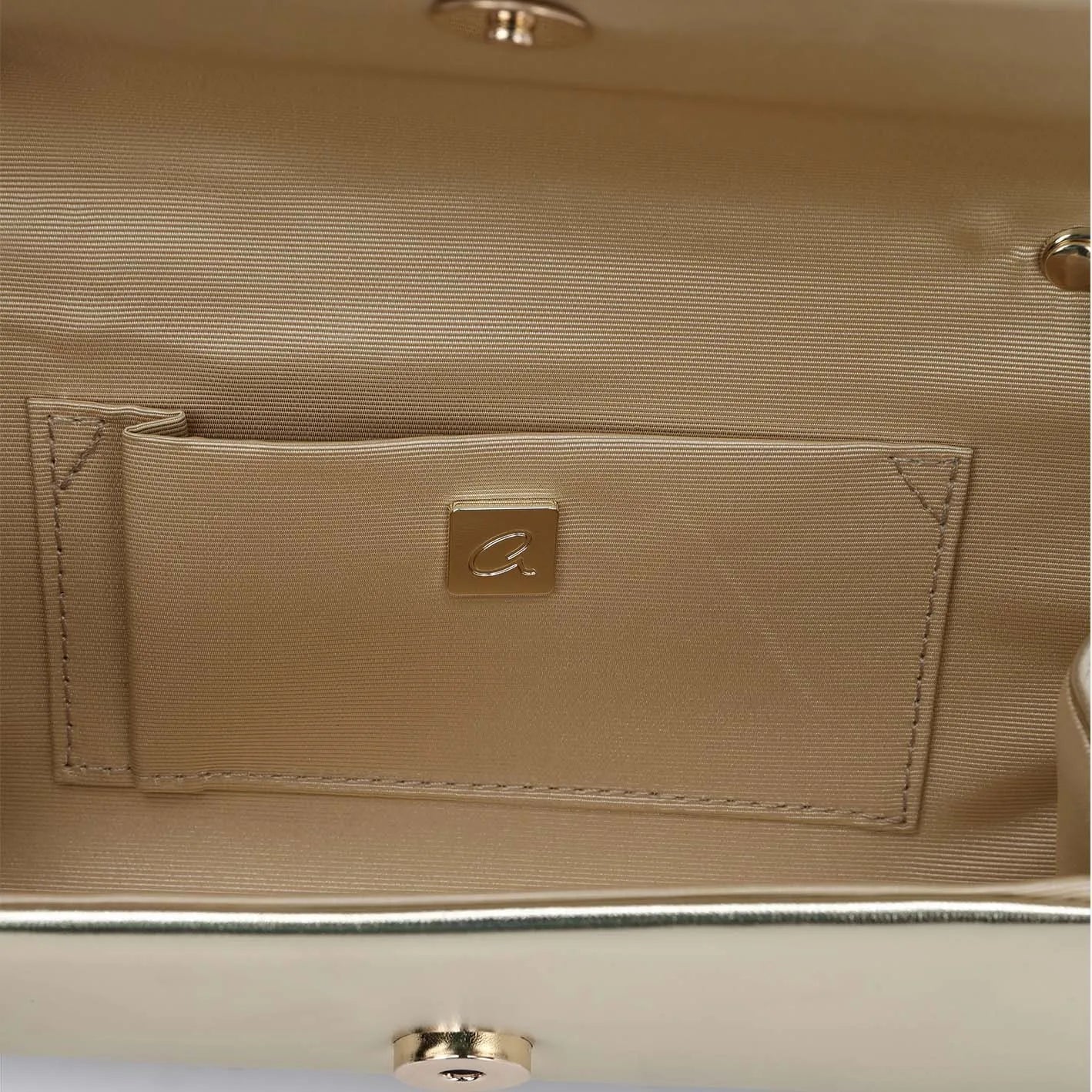axel  -  pochette  -  1005-1428