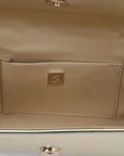 axel  -  pochette  -  1005-1428