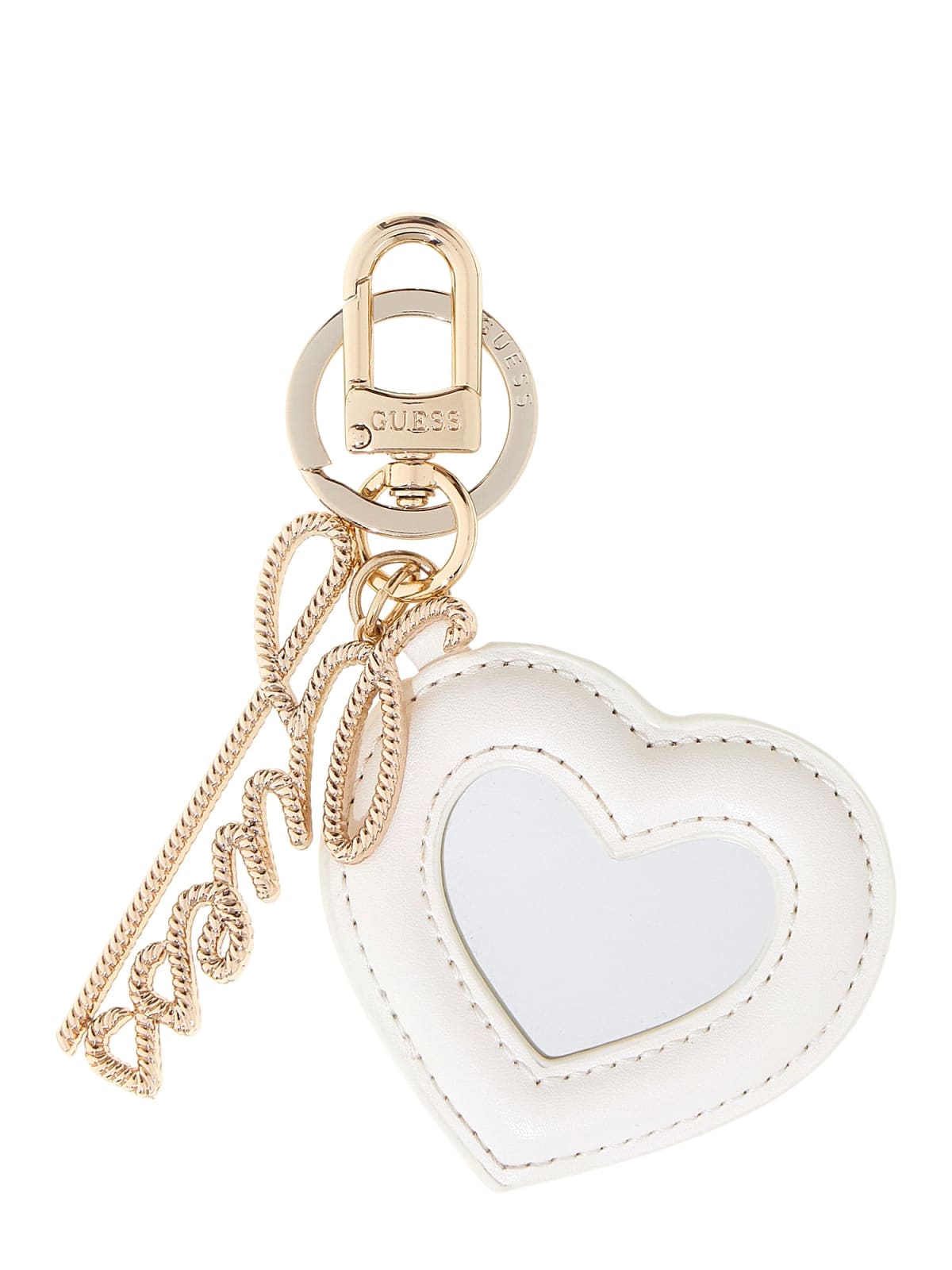 GUESS  -  Portachiavi  -  rw7573p6301