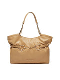 JC4036PP1MLB0000 - Borse - moschino