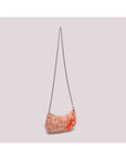 mimi mua  -  Pochette paillettes  -  m8-m201521