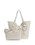 GUESS  -  Borsa Shopper Darcy Large  -  BG991424
