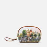 YES-652S5 - beauty - ynot