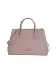 byblos  -  Borsa a mano Pisa  -  BYBS60A01