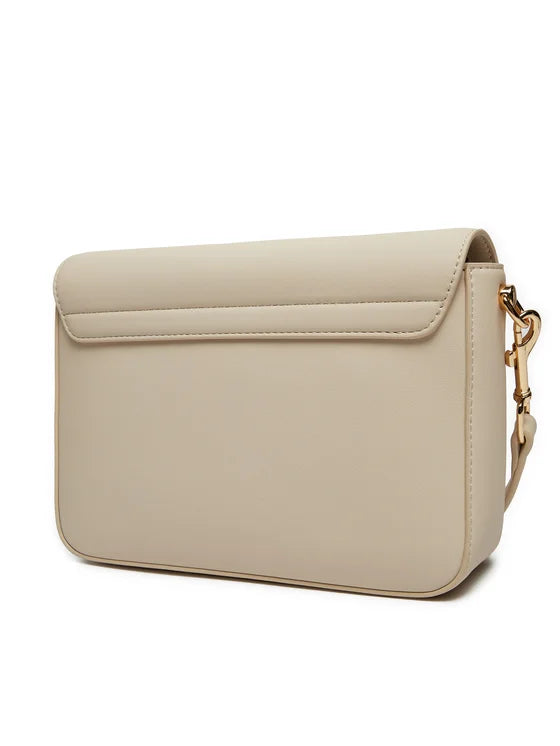 JC4023PP1LKD0600 - Borse - moschino