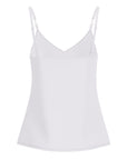 GUESS  -  Top Spalline  -  W6GH30W1645
