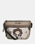 annekè  -  Tracolla grande
dimensioni:31 cm / 24 cm / 13 cm  -  43803-050