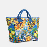 MOD-005S5 - borsa mare - ynot