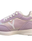 Ynp4570 - Scarpe - ynot