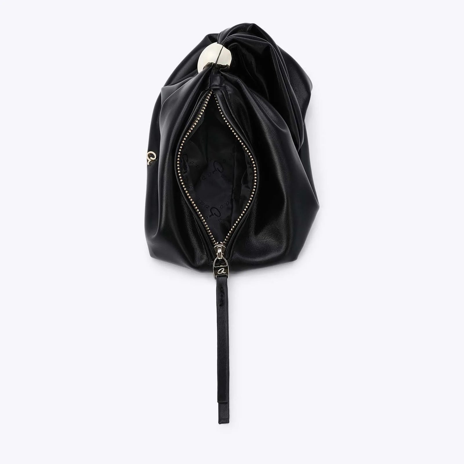 axel  -  Pochette  -  1005-1427