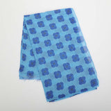 STAM-9132A - foulards - mimi mua