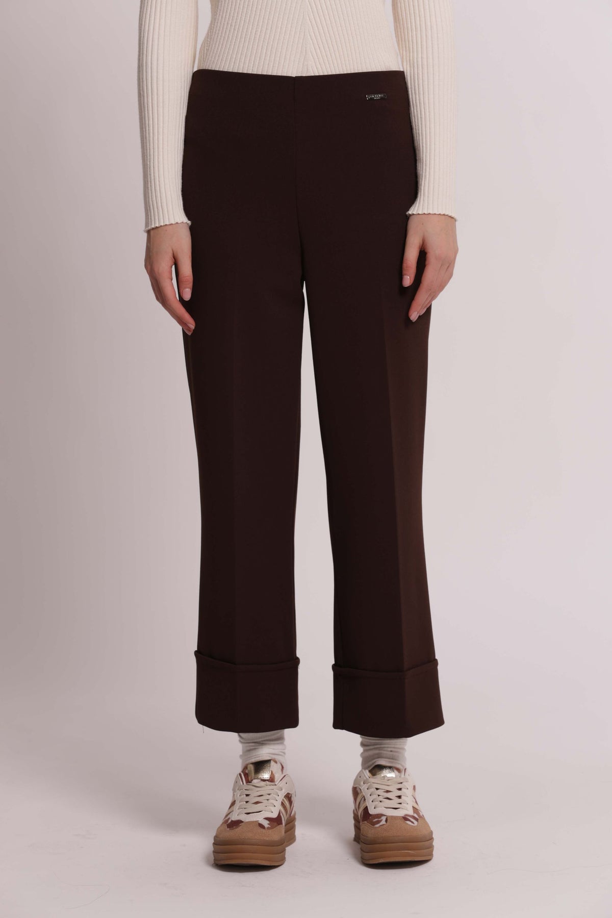 mimi mua  -  Pantalone  -  mrap-2167