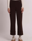 mimi mua  -  Pantalone  -  mrap-2167