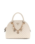 EG867905 - Borse - GUESS
