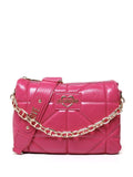 JC4152PP1LLQ0626 - Borse - moschino