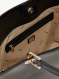 EVG953523 - Borse - GUESS