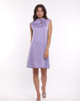 ARAM-4385 - Abiti - mimi mua