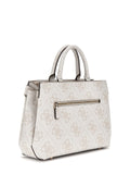 OS963906 - Borse - GUESS