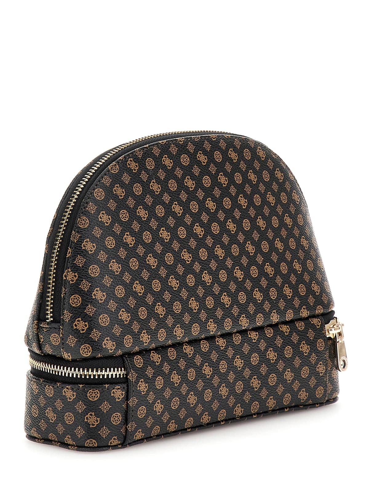 PW7476P4432 - beauty - GUESS