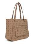 LP9636024 - Borse - GUESS
