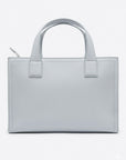 moschino  -  Shopper  -  JC4045PP1IOLE0701