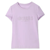 W4GI14J1314 - maglia - GUESS