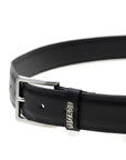 GUESS  -  Cintura Uomo  -  BM7867P6135