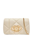 JC4043PP1NLC0000 - Borse - moschino