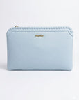 mimi mua  -  Borsa tre scomparti
6x27x18  -  M8-J201464