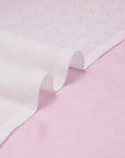 GUESS  -  Stola Foulards  -  AW5498POL03A