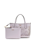 GUESS  -  Letty Mini  -  PG991175