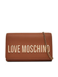 JC4103PP1LKD0000 - Borse - moschino